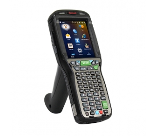 Honeywell Dolphin 99GX