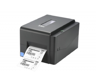 Drukarka TSC TE200