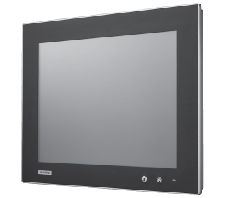 Monitor przemysłowy Advantech FPM-1150G