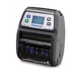 Drukarka Printronix M4L2