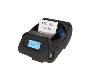 Drukarka Citizen CMP-25L