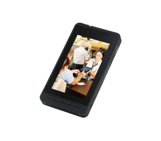 Tablet Aaeon RTC-600A