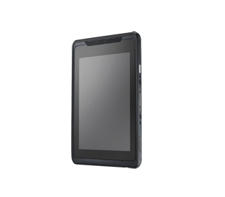 Tablet przemysłowy Advantech AIM-65