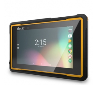 Tablet Getac ZX70