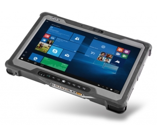 Tablet Getac A140