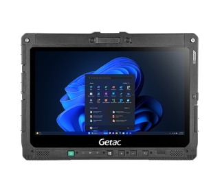 Tablet Getac K120