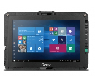 Tablet Getac UX10