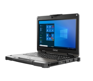 Notebook Getac B360 / B360 Pro