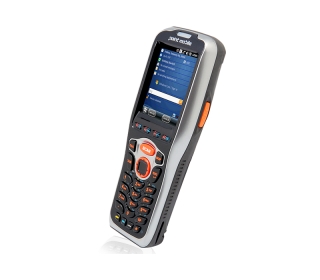 Terminal Point Mobile PM260