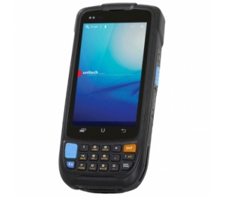 Terminal Unitech EA300