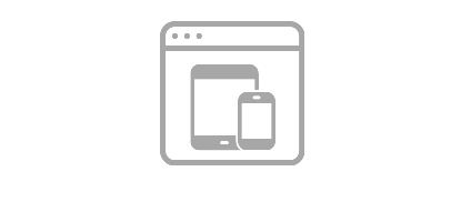 Aplikacje na urządzenia mobilne