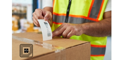 Wszystko co musisz wiedzieć o technologii RFID