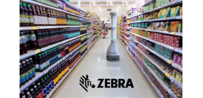 Automatyzacja pracy - szansa czy zagrożenie?