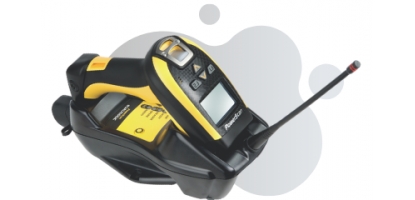 Nowa seria skanerów Datalogic PowerScan 95X1-AR