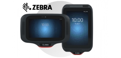 Weryfikatory cen Zebra CC600 i CC6000