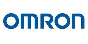 Omron