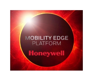 Honeywell Mobility Edge Platform