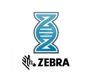 Zebra Mobility DNA
