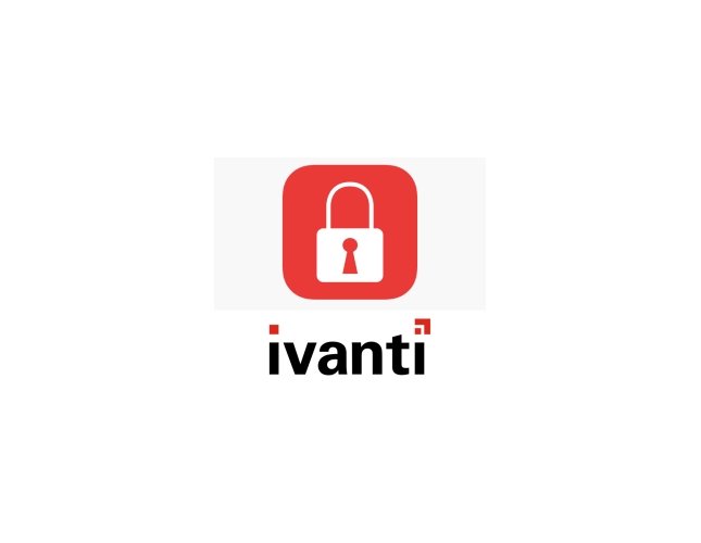 Ivanti Security Suite