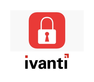 Ivanti Security Suite