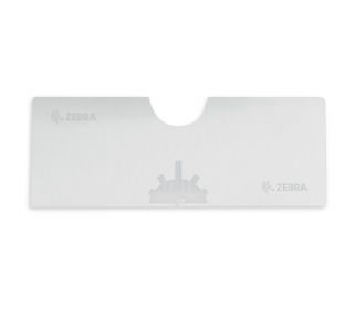 Chip RFID ZBR4000 Zebra