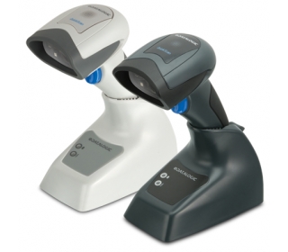 Datalogic QuickScan QM2131