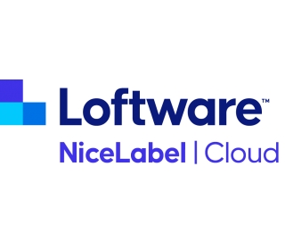 NiceLabel Label Cloud