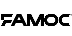 Famoc