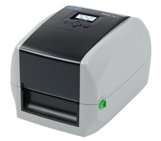 Drukarka CAB Mach1/Mach2