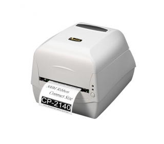 Drukarka Argox CP-2140
