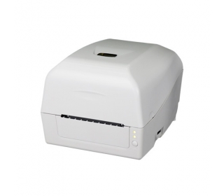 Drukarka Argox CP-2140EX