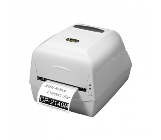 Drukarka Argox CP-2140M / OX-330