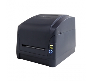 Drukarka Argox CP-2240 / CP-2140L