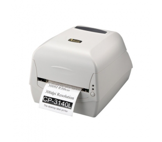 Drukarka Argox CP-3140L