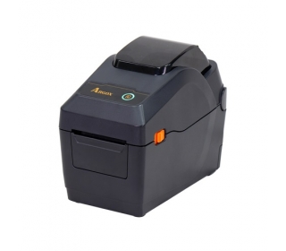 Drukarka Argox D2-250/D2-250