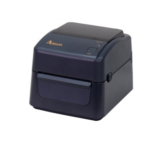 Drukarka Argox D4-250/D4-350