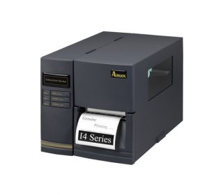 Drukarka Argox I4-240/I4-250/I4-350