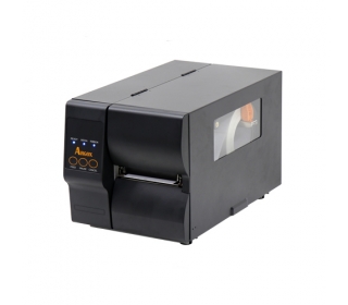 Drukarka Argox iX4-200/ iX4-240/iX4-250/iX4-350