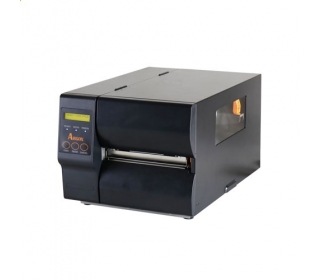 Drukarka Argox iX6-250