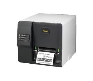 Drukarka Argox MP-2140