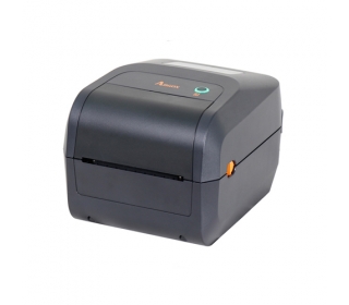 Drukarka Argox O4-250/O4-350