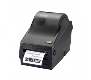 Drukarka Argox OS-2130D