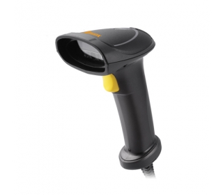 Skaner Argox AI-6820