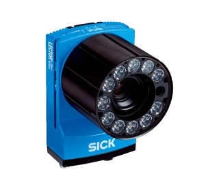 Skaner Sick Lector64x