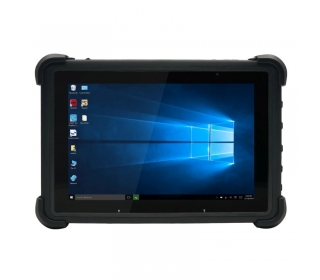 Tablet Unitech TB162