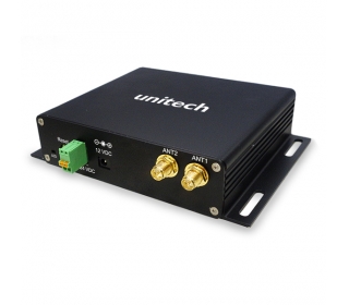 Czytnik RFID UHF IoT Unitech RS200 PC Based
