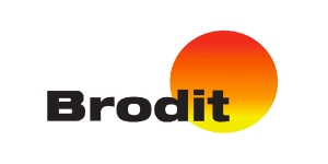 Brodit