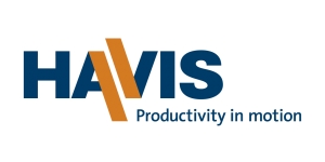 Havis