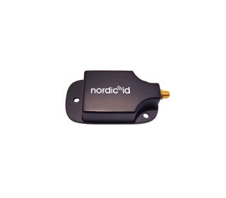 Antena Nordic ID SA0408