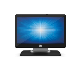 Monitor dotykowy Elo 1302L